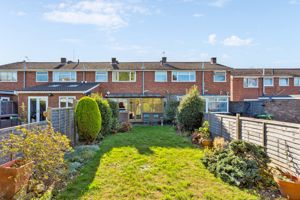 Photo 15- click for photo gallery